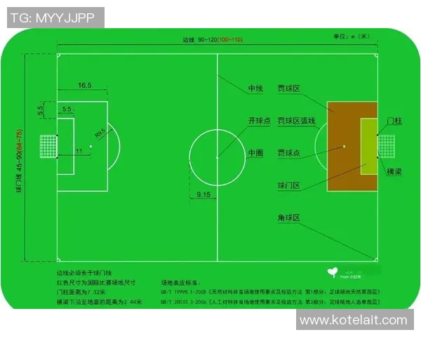 足球运动的基本原理与技巧解析如何提升球员的运动能力与团队配合