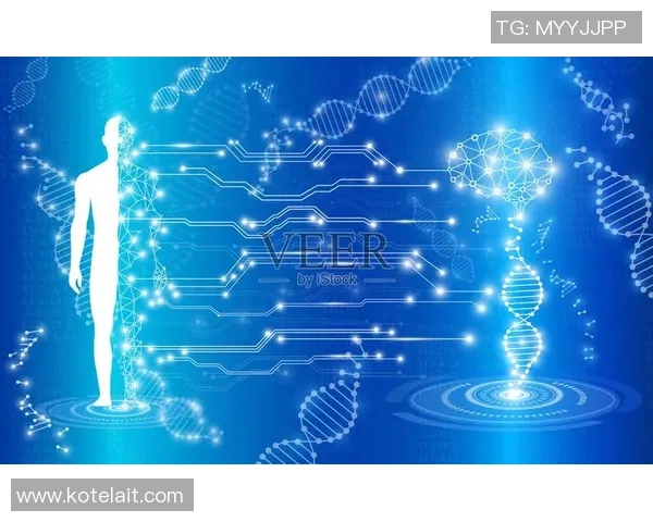 足球烯的独特性质与应用前景分析及其对未来材料科学的影响